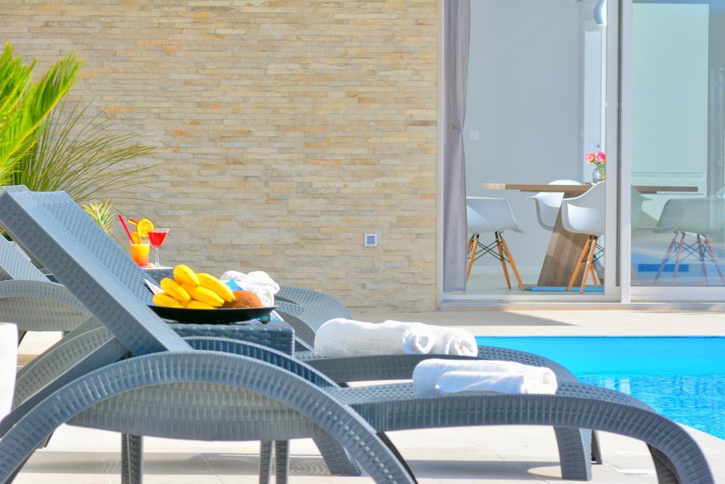 Luxury Apartments Marija Sukosan Room photo
